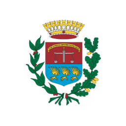 Comune di Campoformido